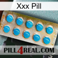 Xxx Pill new09